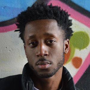 Customer Testimonails